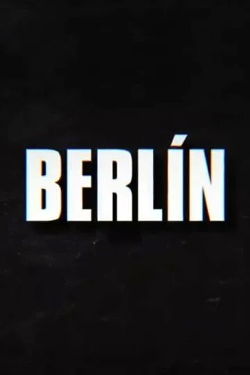 Берлін (2023)