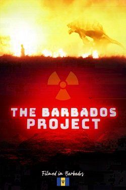 Проект Барбадос (2021)