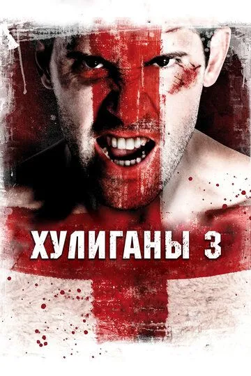 Хулігани 3 (2013)