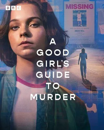 Посібник з убивства для хороших дівчат (2024)